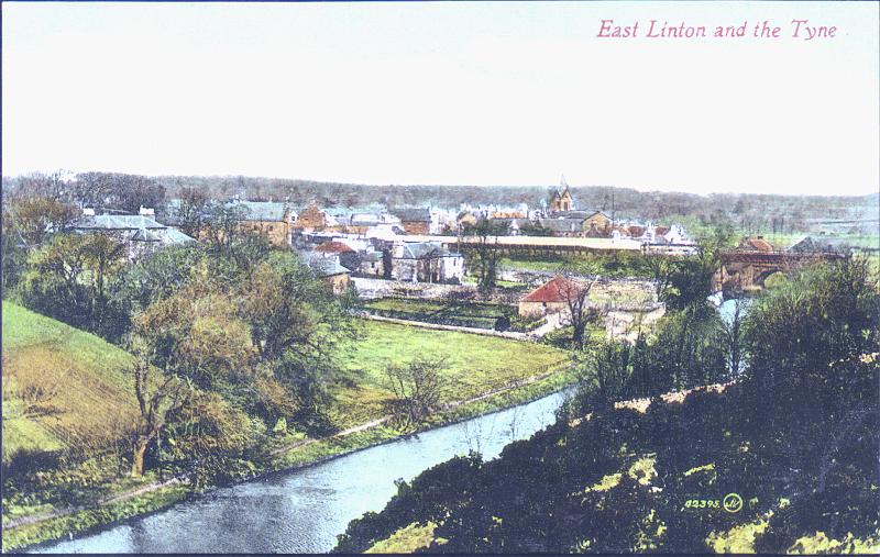 view from Braeheads.jpg